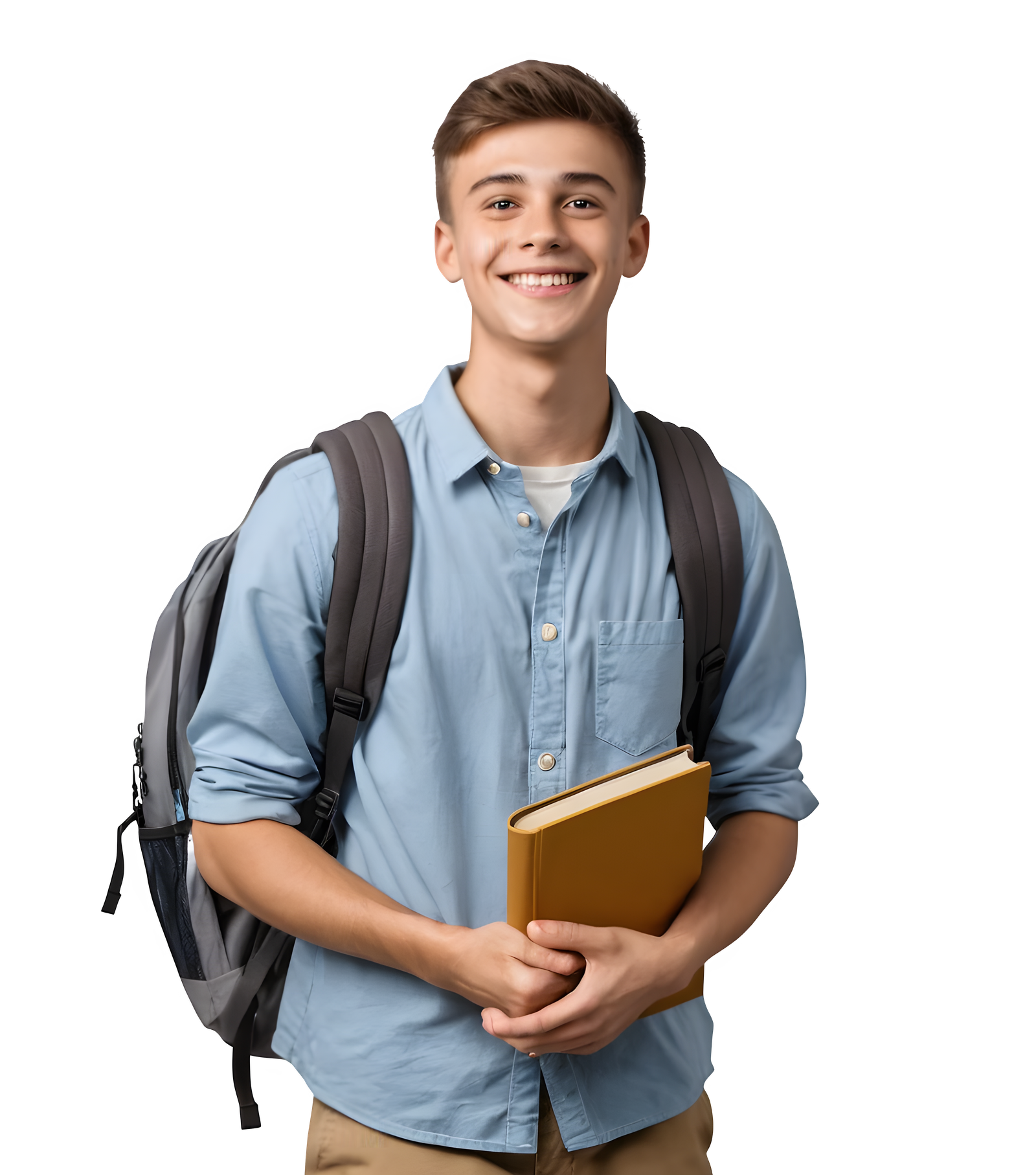 Student